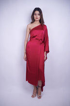 Elantra gown