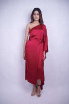 Elantra gown