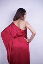 Elantra gown