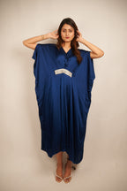 Aurevia kaftan