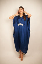 Aurevia kaftan