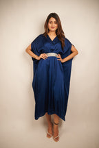 Aurevia kaftan