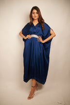 Aurevia kaftan