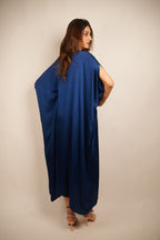 Aurevia kaftan